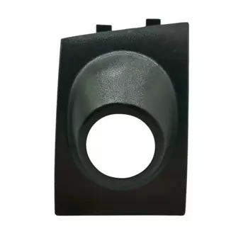 YIFOUM автомобильный передний вид положительный Логотип камеры кронштейн рама корпус для BMW 3 серии GT F34 Gran Туризм 2011 2012 2013-2019