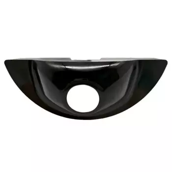 YIFOUM автомобильный передний вид положительный Логотип камеры Кронштейн Корпус рамка Корпус для Volvo XC90 S60 S90 V60 V90 XC60 XC40 2019 2020 2021