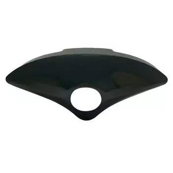 YIFOUM автомобильный передний вид с положительным логотипом, кронштейн для камеры, корпус рамки для Mazda CX-5 CX5 KE 2013 2014 2015 2016 2017