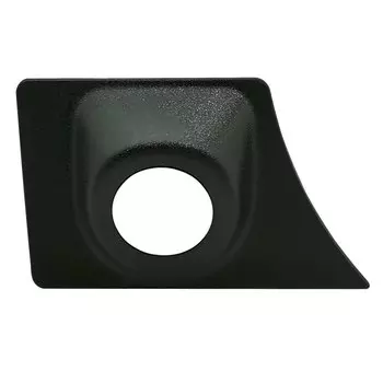 YIFOUM задний вид автомобиля с положительным логотипом камеры Кронштейн Корпус рамка Корпус для Volkswagen VW Bora 2019 2020 2021