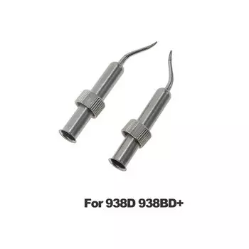 YIHUA 131A/133A нагревательный элемент для паяльника YIHUA 938D/938BD