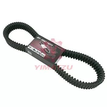 YIMATZU ATV UTV XUV запчасти приводной ременной привод для POLARIS SPORTSMAN 500 570 700 OEM номер 800