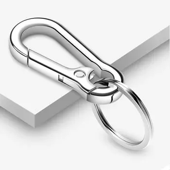 YIQIXIN 3/4 кнопочный удаленный автомобильный ключ для Audi A4 A4L A3 A5 Q5 Quattro Q7 A6 A8 S8 Q3 A7 RS4 RS5 S4 S5 Q8 A6L HU66 Uncut Blade