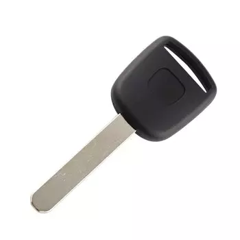 YIQIXIN чехол для ключа зажигания для Honda Accessories Accord Odyssey вщик Acura Civic Jade No Chip Hon66 Blade