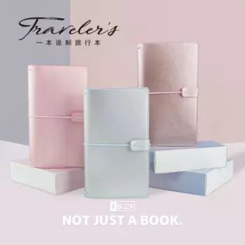 Yiwi Планировщик для путешествий