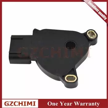 YL8Z-7F293-AA YL8Z7F293AA передача MLPS нейтральная безопасность Swit ch Для Mazda LA4A-EL для Ford CD4E Escape Contour