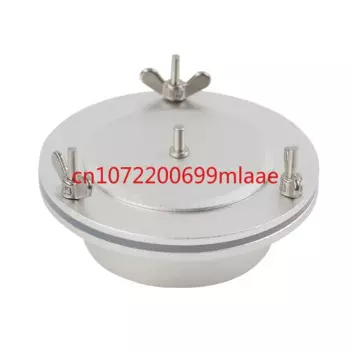 YM-11 Ткань, влагопроницаемая чашка, способ поглощения испарения, пленка, нажимное кольцо, баланс, силиконовое покрытие GB/T12704