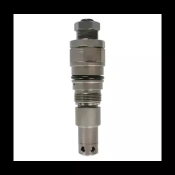YN22V00001F1 YN22V00001F4 главный предохранительный клапан для Kobelco SK200-6/8