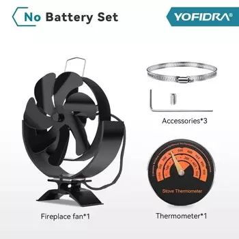 YOFIDRA 16 Линий 4D Лазерный Уровень Зеленый Луч для Makita 18В