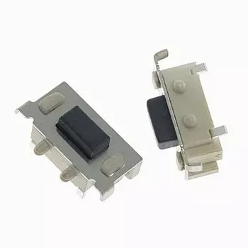 YOINNOVATI 3*6*3.5MM Тактильные Кнопки