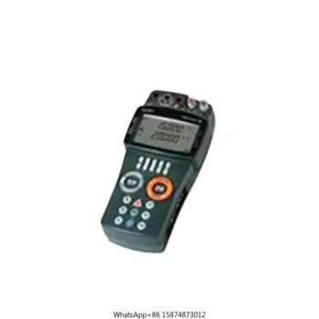 Калибратор Yokogawa CA150