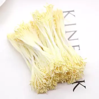 YOMDID декоративные стебли с цветами