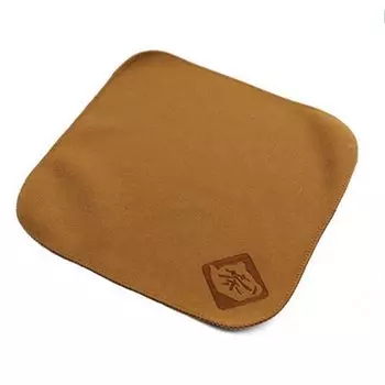 YOMDID хлопковые чайные салфетки 2 шт.