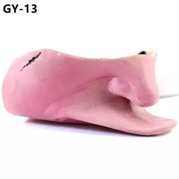 YOMDID Латексная маска клоуна для взрослых