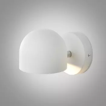 YooE настенная светодиодная лампа 9 Вт