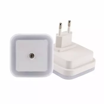 YORYZENG мини ночник светодиодный