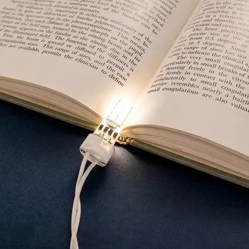 YORYZENG мини светодиодные лампы G4 силиконовые 3Вт/5Вт