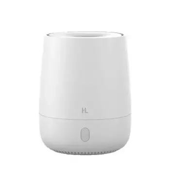 Youpin Mijia HL Ультразвуковой аромадиффузор