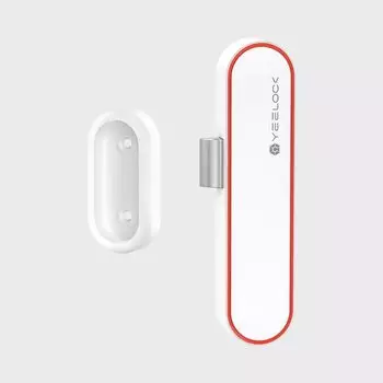 YOUPIN Smart Drawer Cabinet Lock