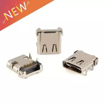 Your Cee usb connector