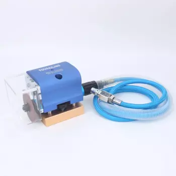 YOUSAILING, пневматическая шлифовальная машина, картонная форма, режущий инструмент для металла