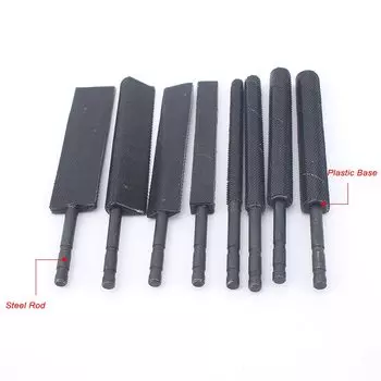 YOUSAILING, фотополировальная машина двойного назначения, диаметр 5 мм