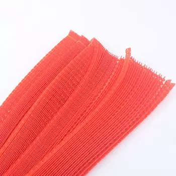 YOUSAILING Пластиковые ленты для отвертки 1000 шт