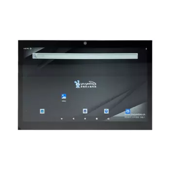 Youyeetoo 7-дюймовый экран MIPI-DSI/10,1 дюймовый HDMI экран/11,6 дюймовый экран телефона, совместимый с макетной платой YY3568