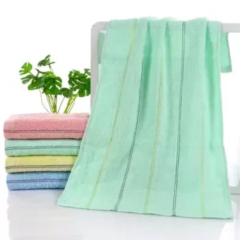 YOWEI Микрофибра полотенце