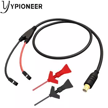 YPIONEER MCX Тестовый щуп для осциллографа