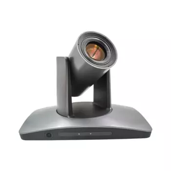 YSX-GT20G 20x Ptz веб-камера с оптическим зумом, hd онлайн-камера для конференц-связи с автоматическим отслеживанием
