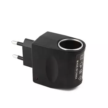 YTDMEN Преобразователь 110/220 В в 12 В