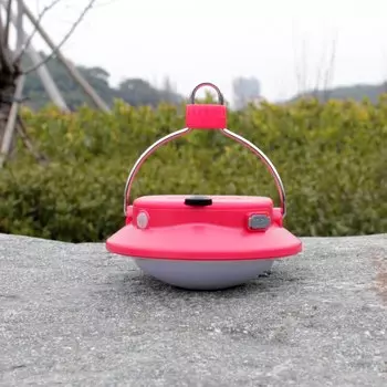 Yupard Портативный фонарь