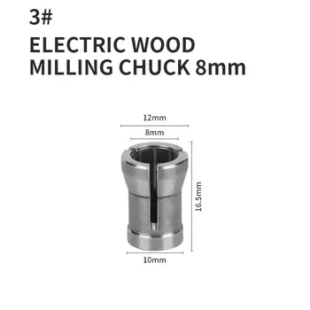 YUSUN фреза торцевая карбидная