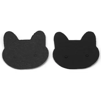 YUTOPIE Карты для ювелирных изделий 50-100 шт.