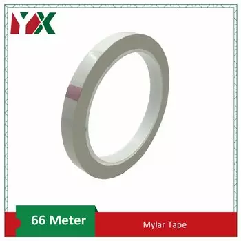 YX ELECTRICAL MY50M Многоцветная клейкая лента