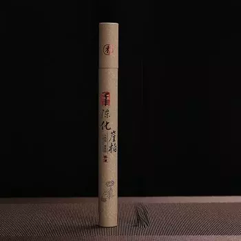 YXYMCF Благовония сандаловое дерево 40 шт