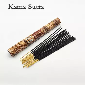 YXYMCF Индийские благовония Пало Санто