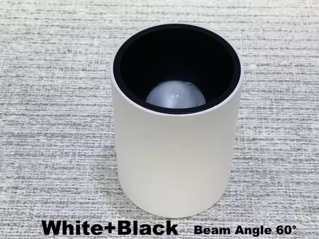 YXZI водонепроницаемый алюминиевый светодиодный светильник 7-50 Вт