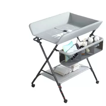 YY Многофункциональный складной детский стол для купания