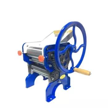 YYHC-многофункциональная ручная машина для изготовления лапши/Ручной пресс для приготовления макаронных изделий, кухонные инструменты