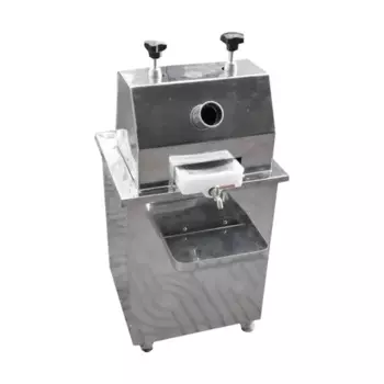 YYHC-портативная электрическая соковыжималка для сахарного тростника, цена соковыжималки для сахарного тростника