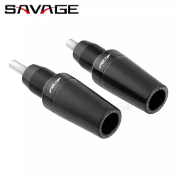 YZF R7 ползунки на раму мотоцикла, защита от столкновений для YAMAHA YZF R7 2021-2025, аксессуары для защиты от падения, защита от падения, Crash Pad