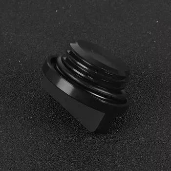 YZFR1 M27 * 3,0 Крышка наполнителя двигателя для YAMAHA YZF-R1 YZF R1 1998 1999 2000 2001 2002 2003 2004-2014 аксессуары для мотоциклов