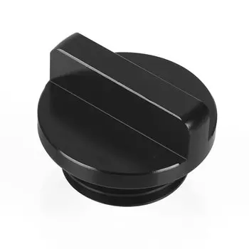 YZFR1 M27 * 3,0 Крышка наполнителя двигателя для YAMAHA YZF-R1 YZF R1 1998 1999 2000 2001 2002 2003 2004-2014 аксессуары для мотоциклов