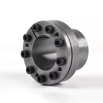 Втулка расширительного вала BMOOM Z11