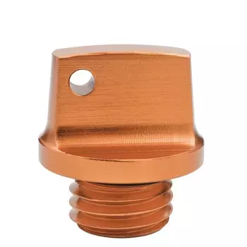 Z 1000SX M20 * 2,5 колпачок наполнителя масла для KAWASAKI Ninja 250 SL ER-6n ER-4f (Ninja 400) (Ninja1000) VN650 (Vulcan S) Z800 Z900