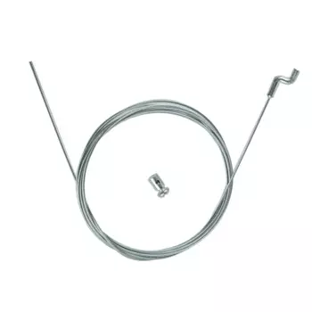 Трос дроссельной заслонки VIBRATITE для газонокосилок