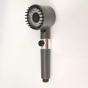 З&L 3-режимная насадка для душа из АБС-пластика