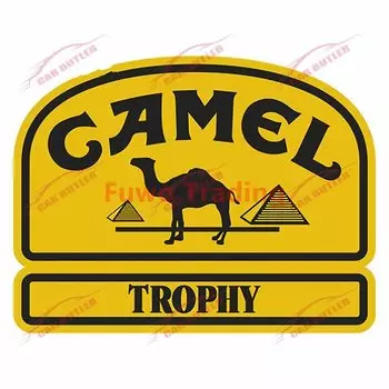 Забавная наклейка на автомобиль, стикеры для украшения мотоцикла, ПВХ, защита от солнца, водонепроницаемая наклейка, креативные декоративные аксессуары